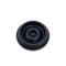 Dexter Axle Automatic Transmission Fluid Filler Plug 085-001-00 - alternate 3